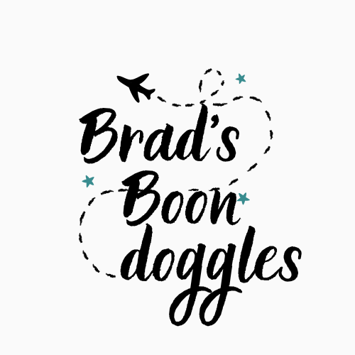 Brad's Boondoggles – International Travel for Singles 35-49